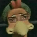 pie