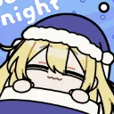 a_dokiSleep