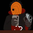 TobiGun