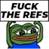 fucktherefs fucktherefs