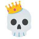 emoji