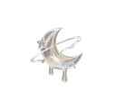 010_moon Discord emoji