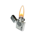 010_gothlighter Discord emoji