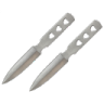 010_dualknifes Discord emoji
