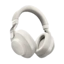 009_whiteheadphones