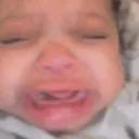 cryingbaby