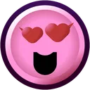 pekolove2