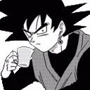 GokuBlackSip