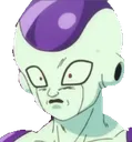 FriezaShock FriezaShock