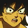 BrolyWoah