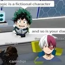 emoji_12