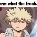 gay