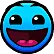 gdeasy