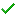 pixel_yes