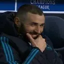 benzi benzi