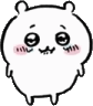 emoji_233