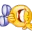 emoji_7
