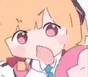 momoi