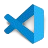 :dev: