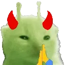 glorp4evil glorp4evil