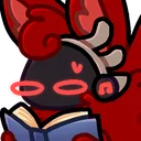 phinRead2 phinRead2