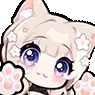 Nya