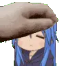 KonaPat