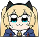 z00 z00