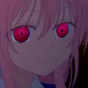 stare