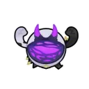 TickTackStrong