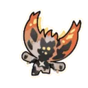 SnipSnapWave