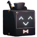 KuMoneyHappy