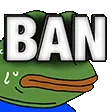 Pepeban