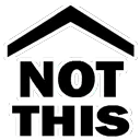 t_notthis