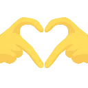 danandpatriciabestiesign