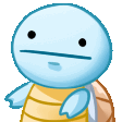 pokemon_headnods_abis