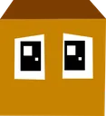 Polyplead