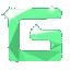 gemtier