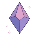 purple_crystal_abis