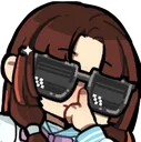 kurumiCool