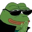 EZclap