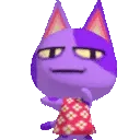 4a_bobdancing