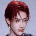 ricky_shen