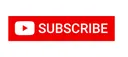 Subscribe_Button