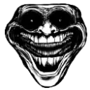 scary_trollface