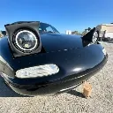 MiataSip