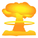 bomboclat