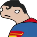 silermen