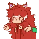 miabwaaa