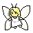 fairybow